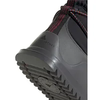 Women's adidas by Stella McCartney Winter COLD.RDY Boots