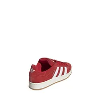 Men's Campus 00s Suede Trainers