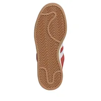 Men's Campus 00s Suede Trainers