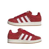 Men's Campus 00s Suede Trainers