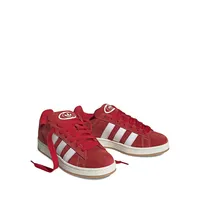 Men's Campus 00s Suede Trainers