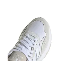 Women's ​Retropy F90 Sneakers