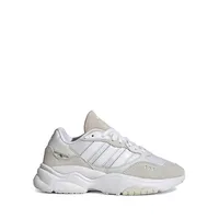 Women's ​Retropy F90 Sneakers