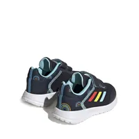 Kid's Tensaur Run 2.0 Sneakers