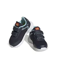 Kid's Tensaur Run 2.0 Sneakers