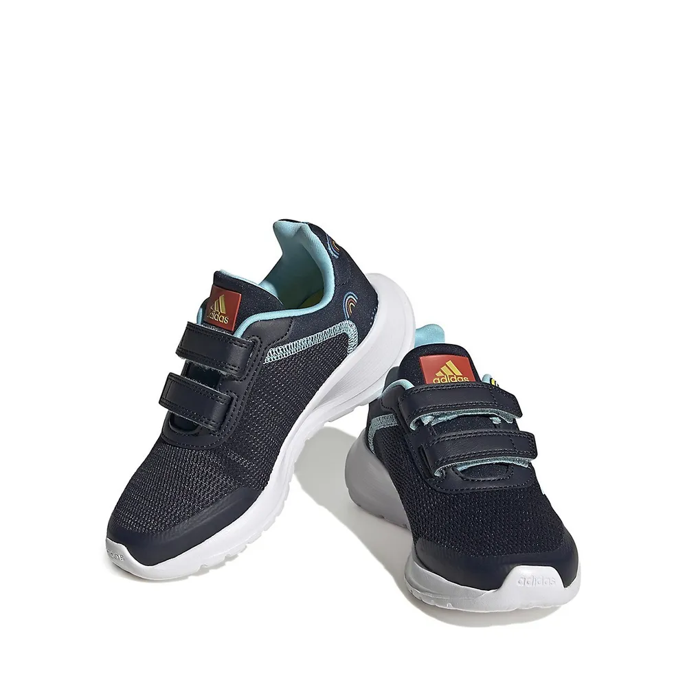 Chaussures de sport Tensaur Run 2.0 pour enfant