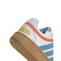 Kid's Hoops 3.0 Sneakers
