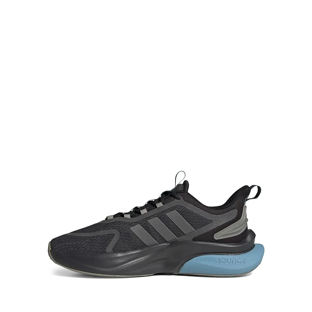 Men's Alphaboost+ BOOST Sneakers