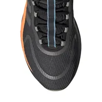 Men's Alphaboost+ BOOST Sneakers