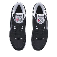 Women's Classic Nylon Sneakers