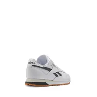 Men's Classic Leather Sneakers