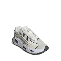 Men's Oznova Adiplus Cushioned Sneakers