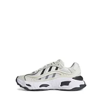 Men's Oznova Adiplus Cushioned Sneakers