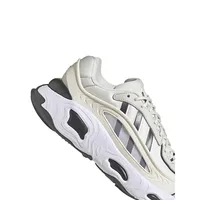 Men's Oznova Adiplus Cushioned Sneakers