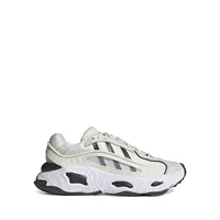 Men's Oznova Adiplus Cushioned Sneakers