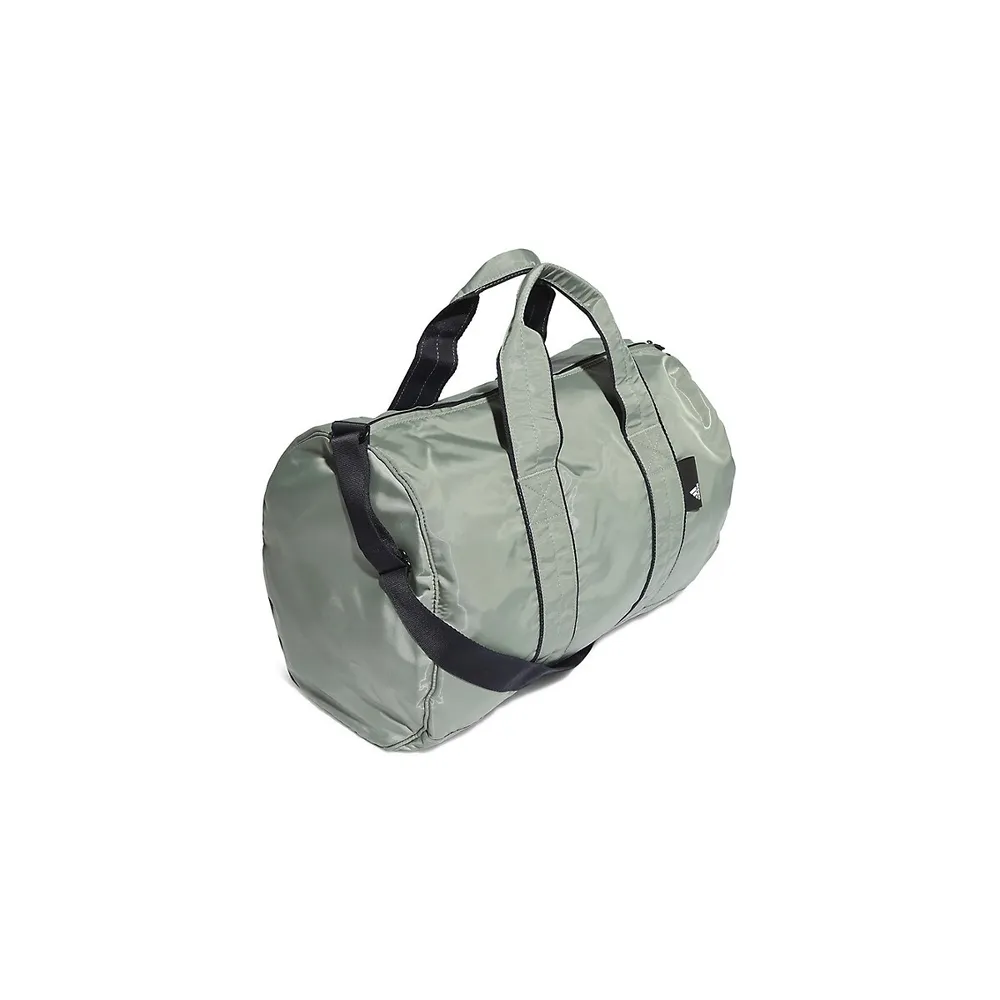 Studio Training Duffel Bag