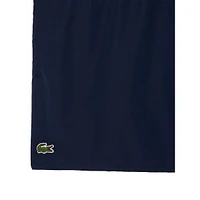 Light Quick-Dry Swim Shorts