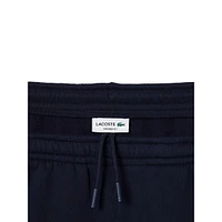 Logo-Tape Track Pants