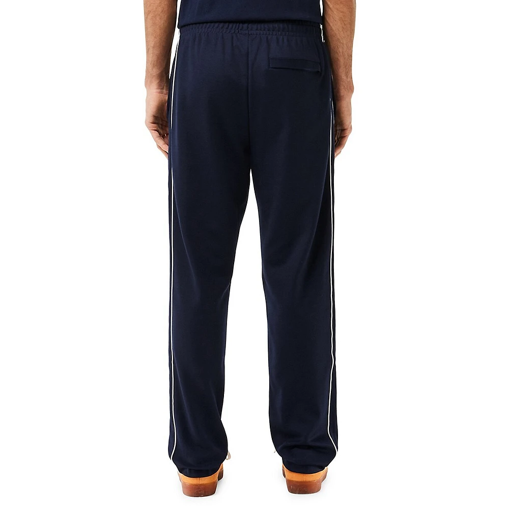 The Paris Track Pants