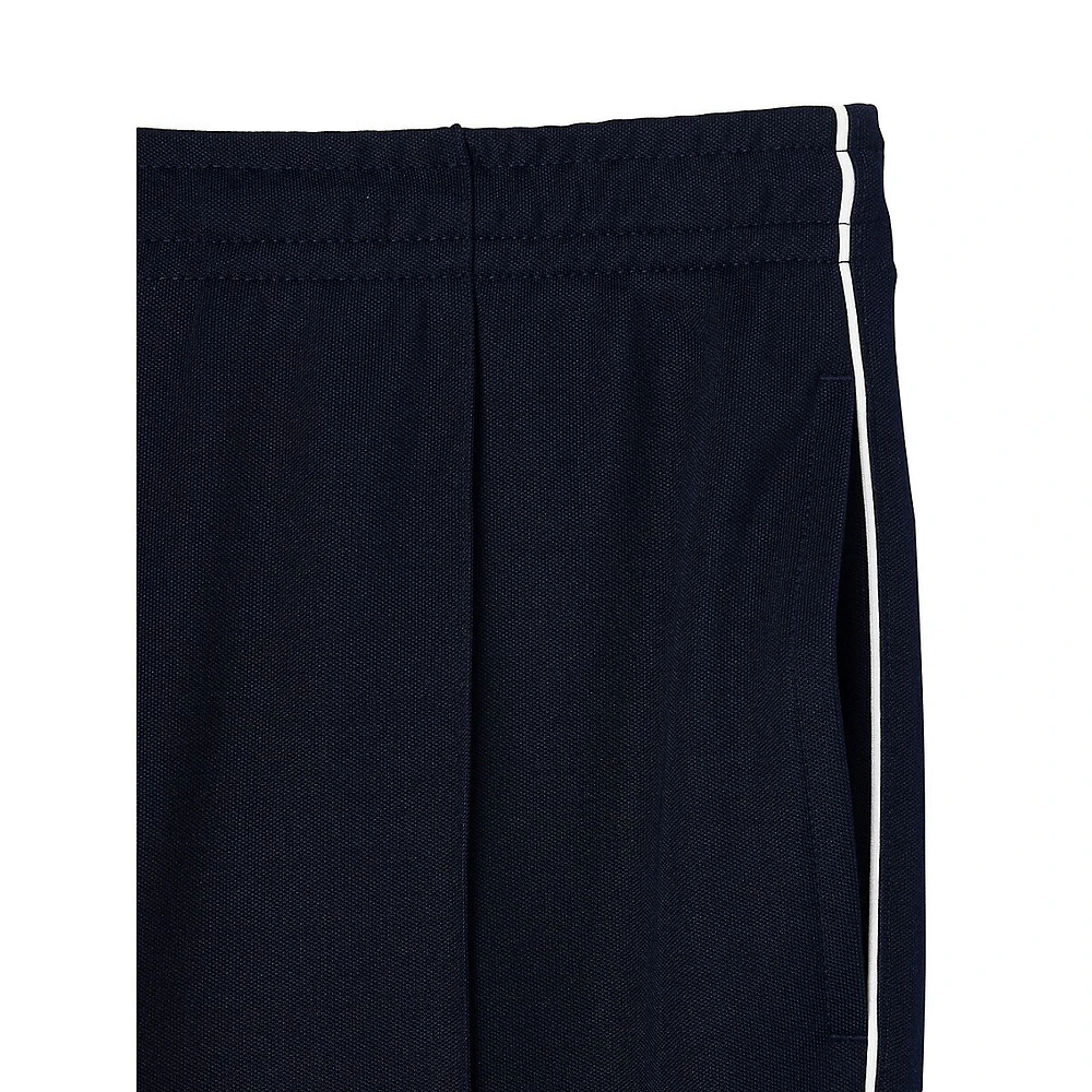 The Paris Track Pants