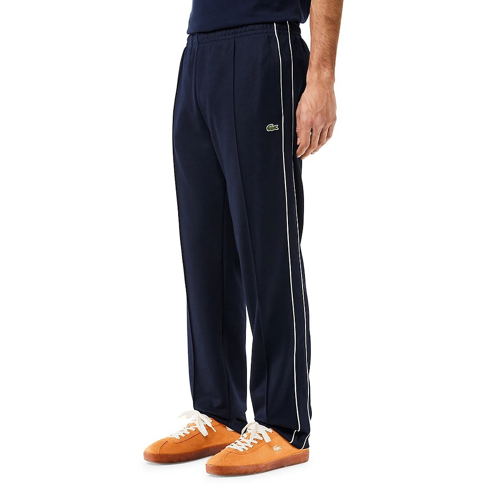 The Paris Track Pants