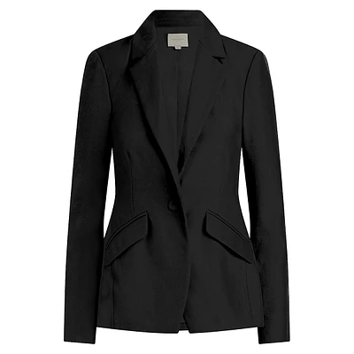 The Favorite Blazer