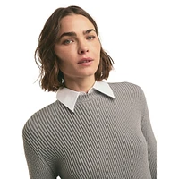 The Katie Sweater