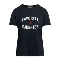 The Favorite Daughter T-Shirt