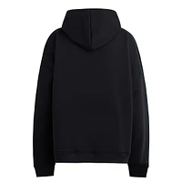 The Collegiate Hoodie