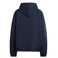 The Collegiate Hoodie