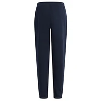 The Collegiate Joggers