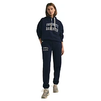 The Collegiate Joggers