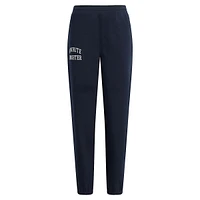 The Collegiate Joggers