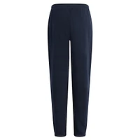 The Collegiate Joggers