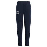 The Collegiate Joggers