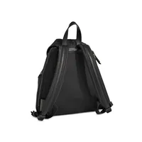 Shay Nylon Backpack