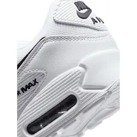Women's Air Max 90 Running Shoes