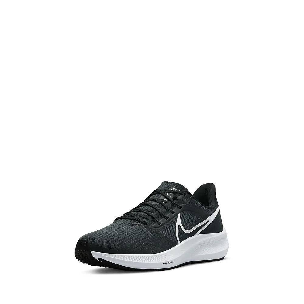 Men's Air Zoom Pegasus 39 Sneakers