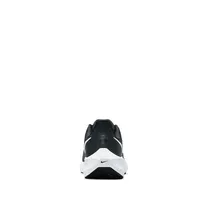 Men's Air Zoom Pegasus 39 Sneakers