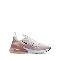 Chaussures sport Air Max 270 pour femme