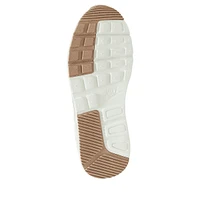Women's Air Max SC Sneakers