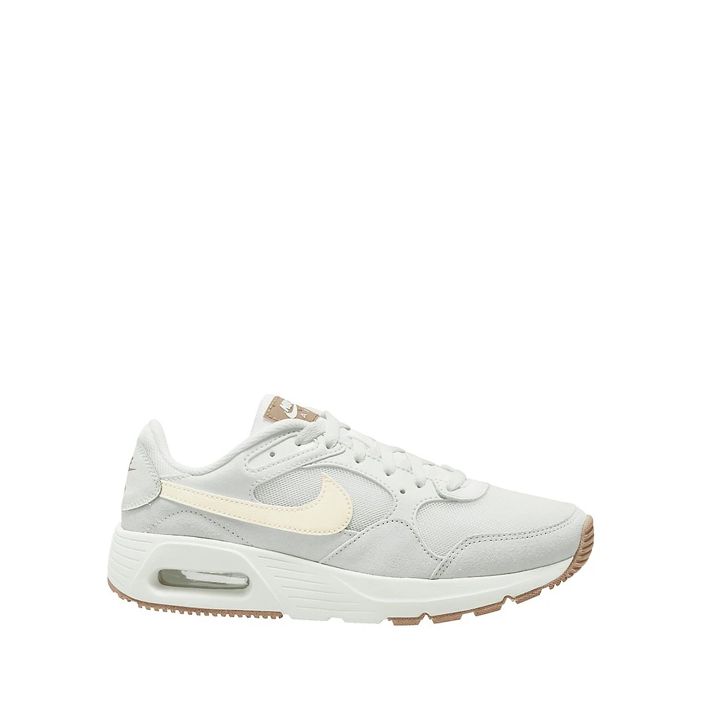 Women's Air Max SC Sneakers