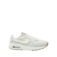 Women's Air Max SC Sneakers