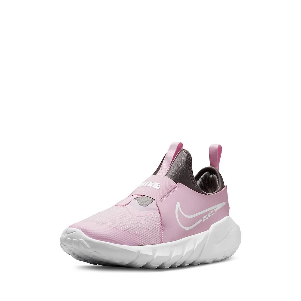 Kid's Flex Runner 2 Shoes