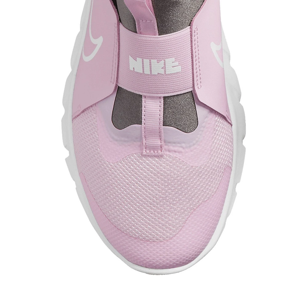 Kid's Flex Runner 2 Shoes