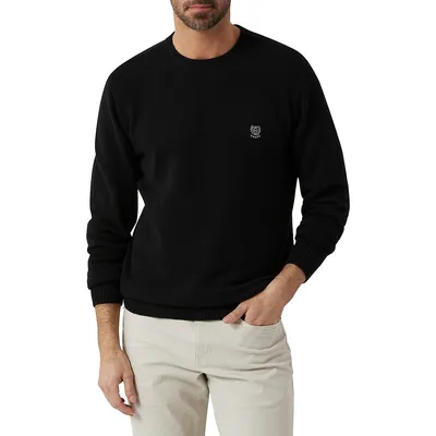 Original Crewneck Sweater