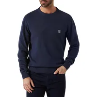 Original Crewneck Sweater