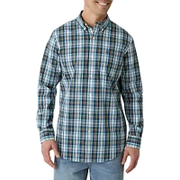 Easy Care Stretch Shirt