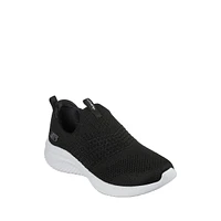 Women's Sport Ultra Flex 3.0 Casual Sneakers