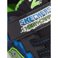 Kid's Mega-Craft 2.0 Sneakers